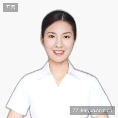 丁宇瑞
