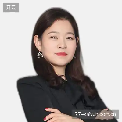 卢怡永