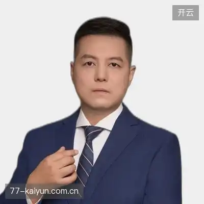 于民